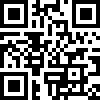 https://isna.ir/xdSvgW
