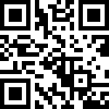 https://isna.ir/xdJXVB