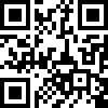 https://isna.ir/xdLGMR