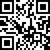 https://isna.ir/xdHydd