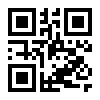 isna.ir/xdN7Hd