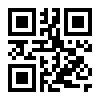 isna.ir/xd4MSQ