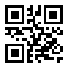 isna.ir/x6gBzP