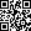 https://isna.ir/xcYvK3