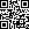 https://isna.ir/xdNLWP