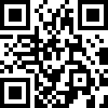 https://isna.ir/xdVZmB