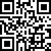 https://isna.ir/xdNTLV