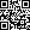 https://isna.ir/xdK67Q
