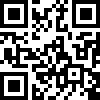 https://isna.ir/xcrvgZ
