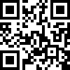 https://isna.ir/xdFpkG