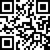 https://isna.ir/xdWDHT