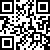https://isna.ir/xdXhPX