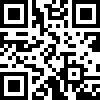 https://isna.ir/xdMGHy