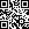 https://isna.ir/xdDDTs