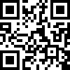 https://isna.ir/xd5bSC
