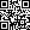 https://isna.ir/xdGWjG