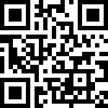 https://isna.ir/xdVv3Y