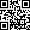 https://isna.ir/xdT7Nm