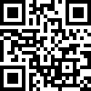 https://isna.ir/xdQ5kq
