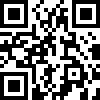 https://isna.ir/xdFHLW