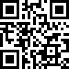 https://isna.ir/xdX2XL