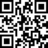 https://isna.ir/xdJv3t