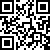 https://isna.ir/xdQvS8