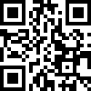https://isna.ir/xdT3yz