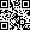 https://isna.ir/xdHktC