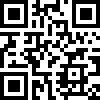 https://isna.ir/xdXhDB