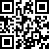 https://isna.ir/xcYyWB