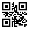 isna.ir/xdGnQZ