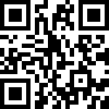 https://isna.ir/xdSwG6