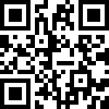 https://isna.ir/xd4kBG