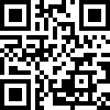 https://isna.ir/xdRHVy