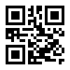 isna.ir/xdNdX5