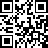 https://isna.ir/xcYZWc