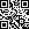 https://isna.ir/xdTNGt