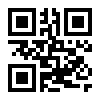 isna.ir/xdPgpG