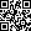 https://isna.ir/xbZZG3