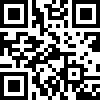 https://isna.ir/xdHgJn