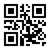 isna.ir/xdQYNc