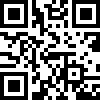 https://isna.ir/xdNc3B