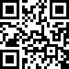 https://isna.ir/xdGTvG