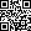 https://isna.ir/xdKbkz
