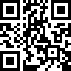 https://isna.ir/xmdC5