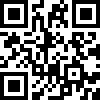 https://isna.ir/xd584z
