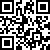 https://isna.ir/xdPPM5