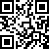 https://isna.ir/xdQnK2