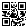 isna.ir/xdRb5g